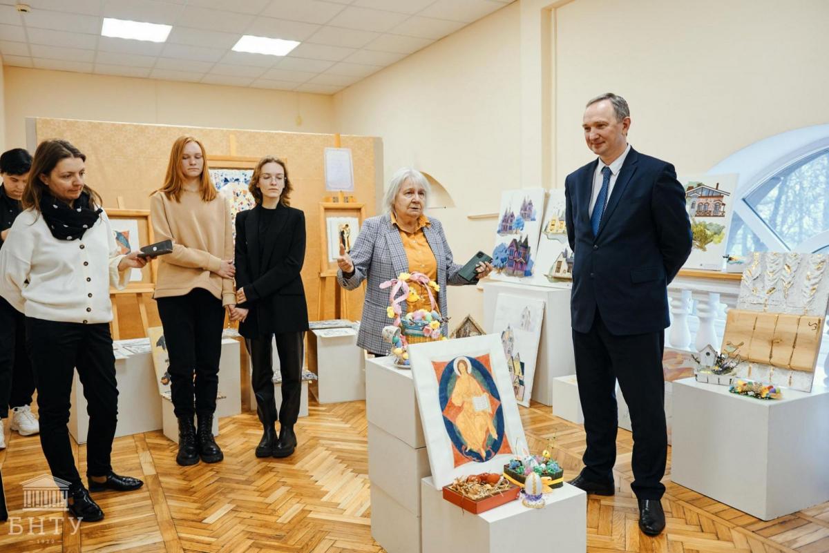 радость выставка минск. выставка кемерово 2021. радость выставка минск. радость выставка минск. выставка.